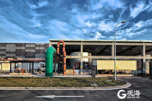 青島首個公募REITs項目正式啟動，海璽會議服務引領城市資產證券化新篇章