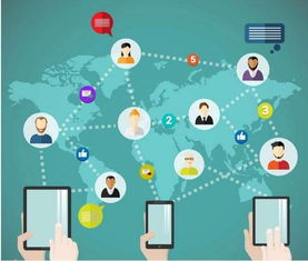 連鎖店會員管理后臺軟件開發(fā) 賦能零售業(yè)務(wù)的數(shù)據(jù)中樞